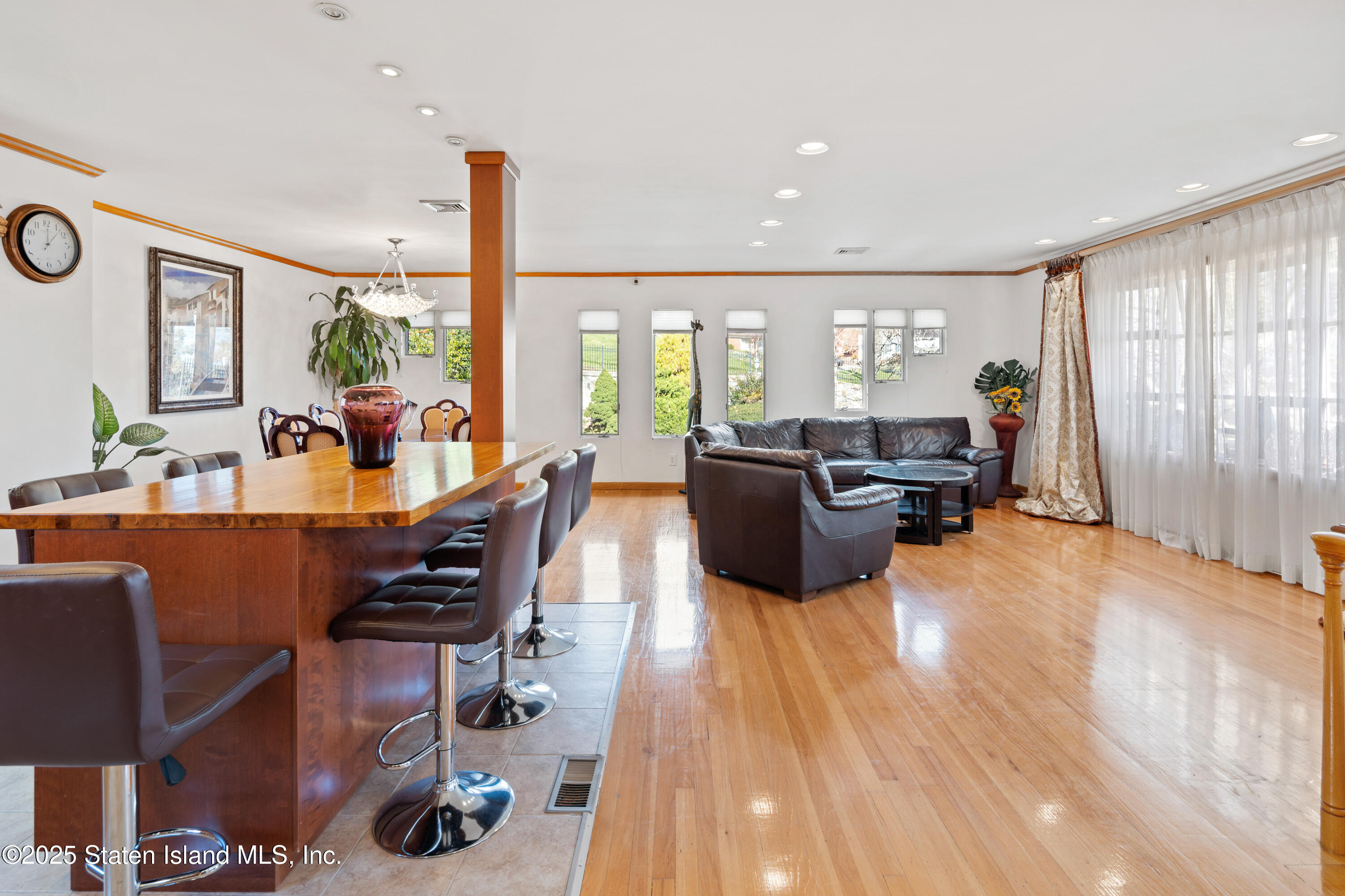 44 Douglas Road, Staten Island, NY, 10304 image 13