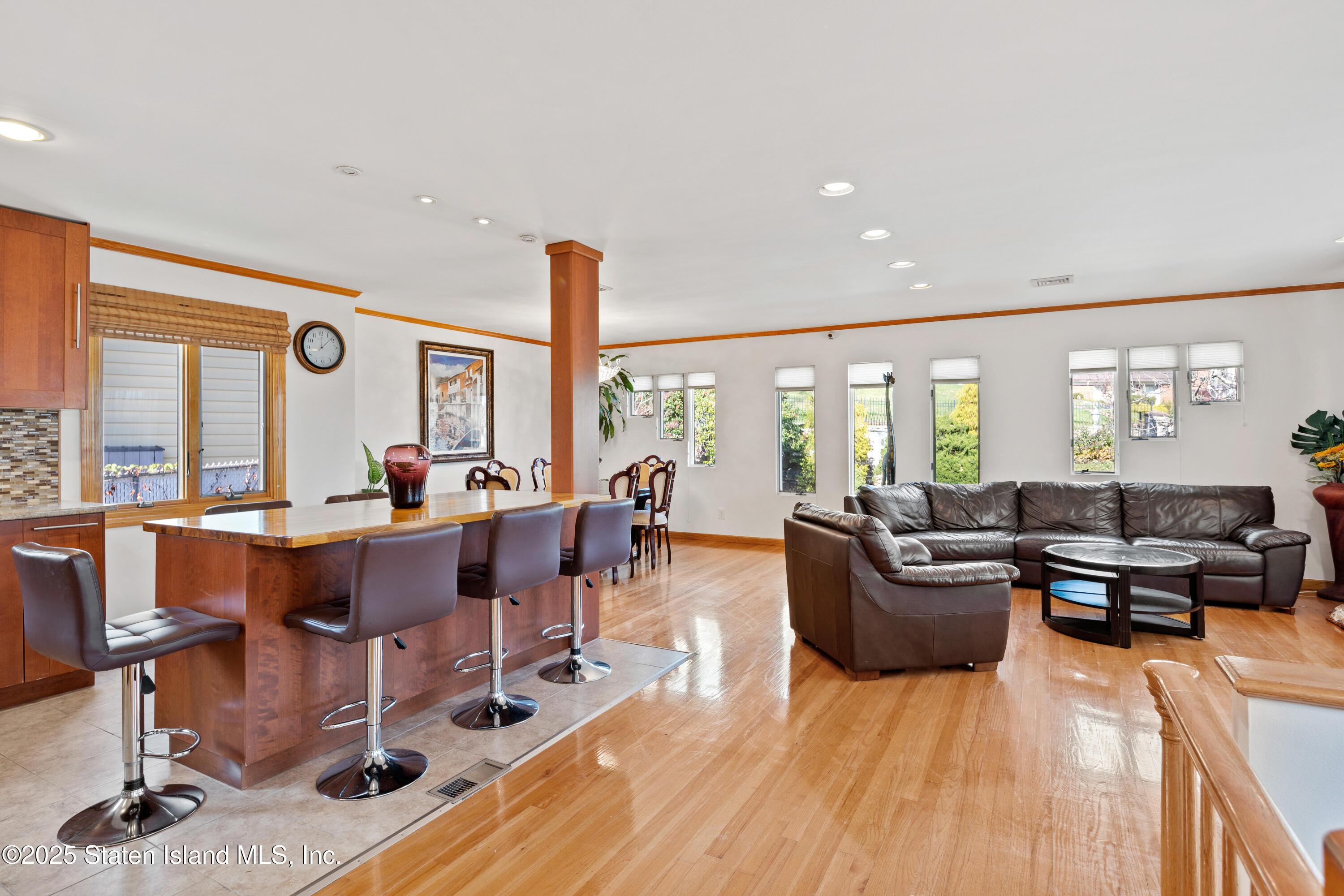 44 Douglas Road, Staten Island, NY, 10304 image 20