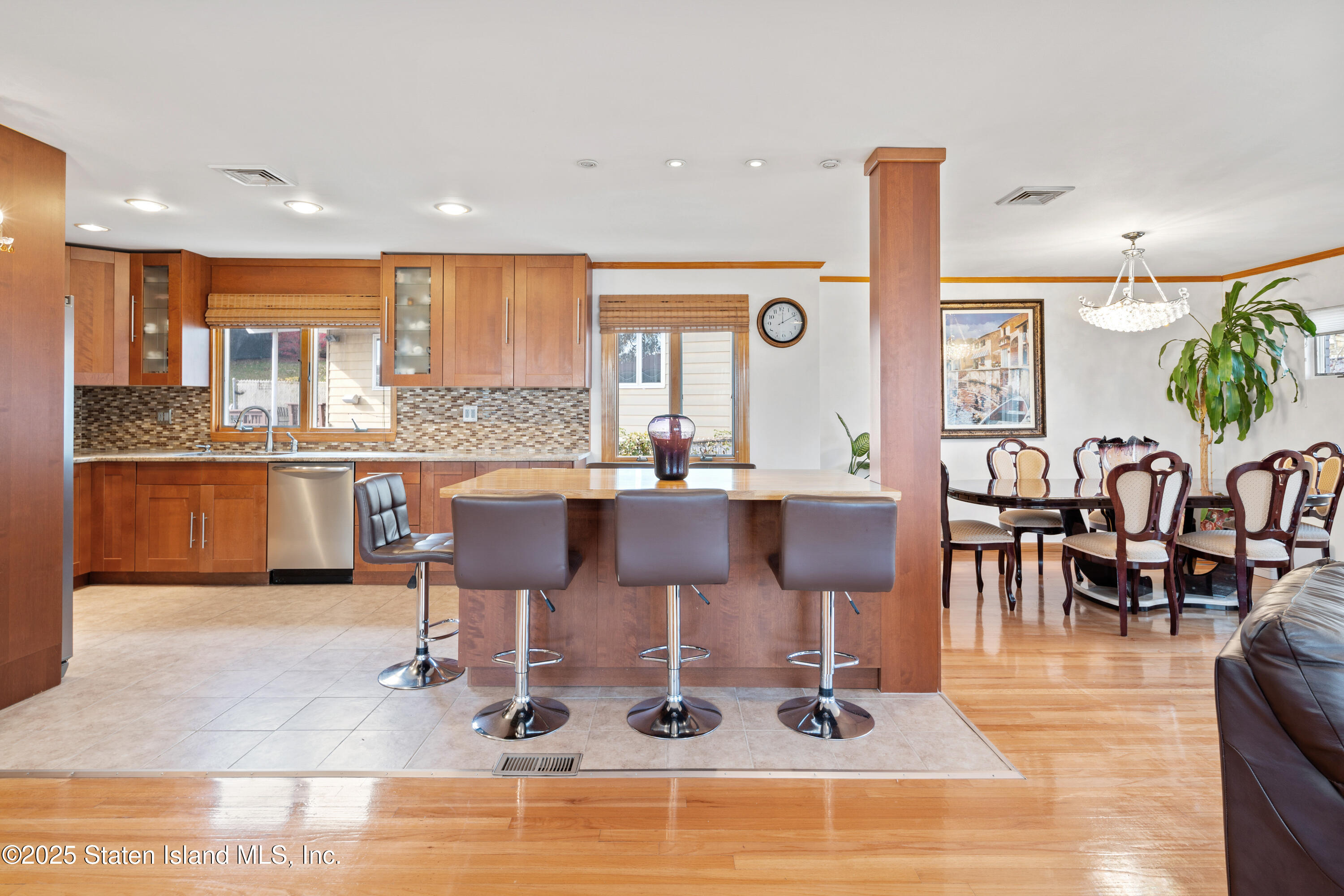 44 Douglas Road, Staten Island, NY, 10304 image 18