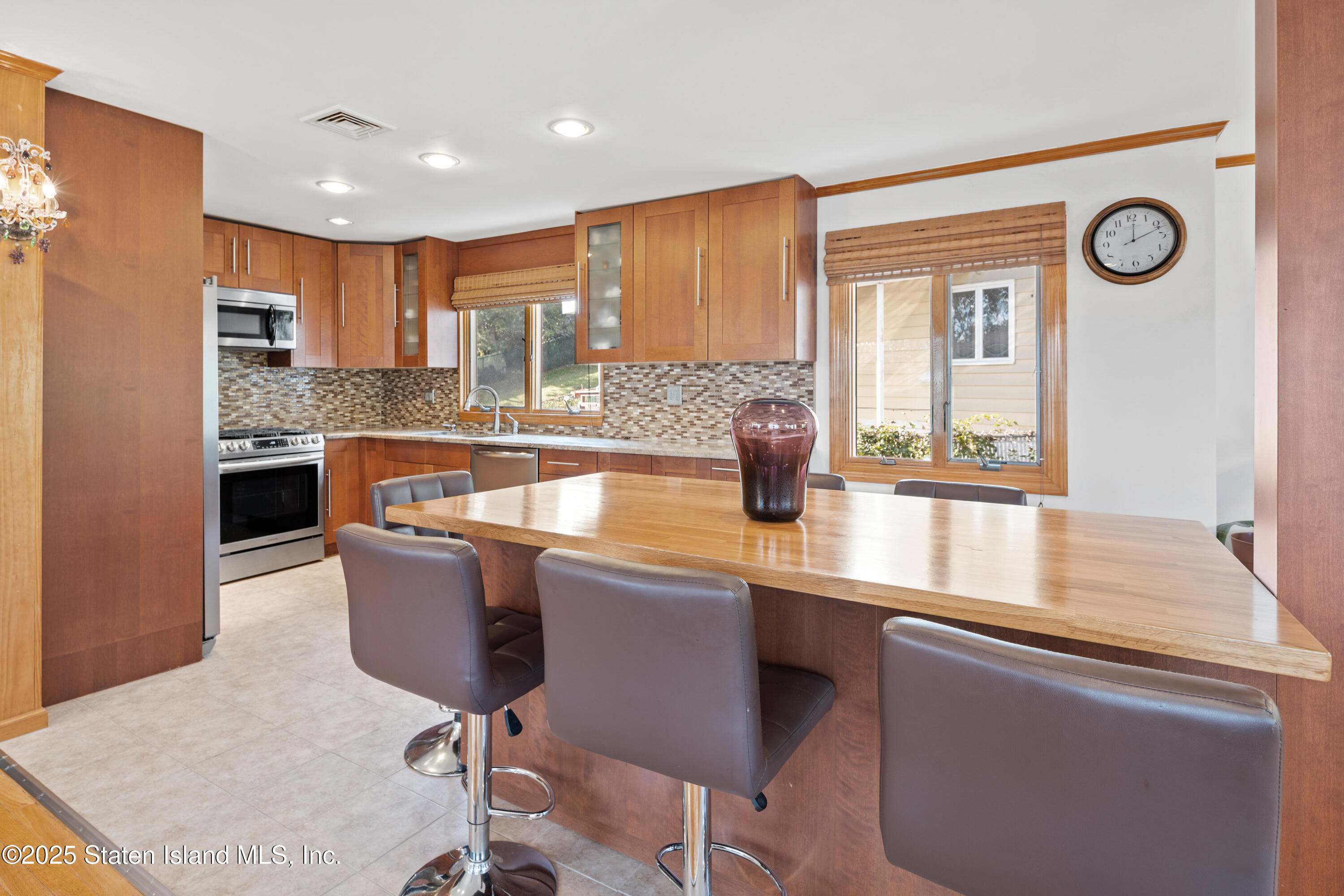 44 Douglas Road, Staten Island, NY, 10304 image 17
