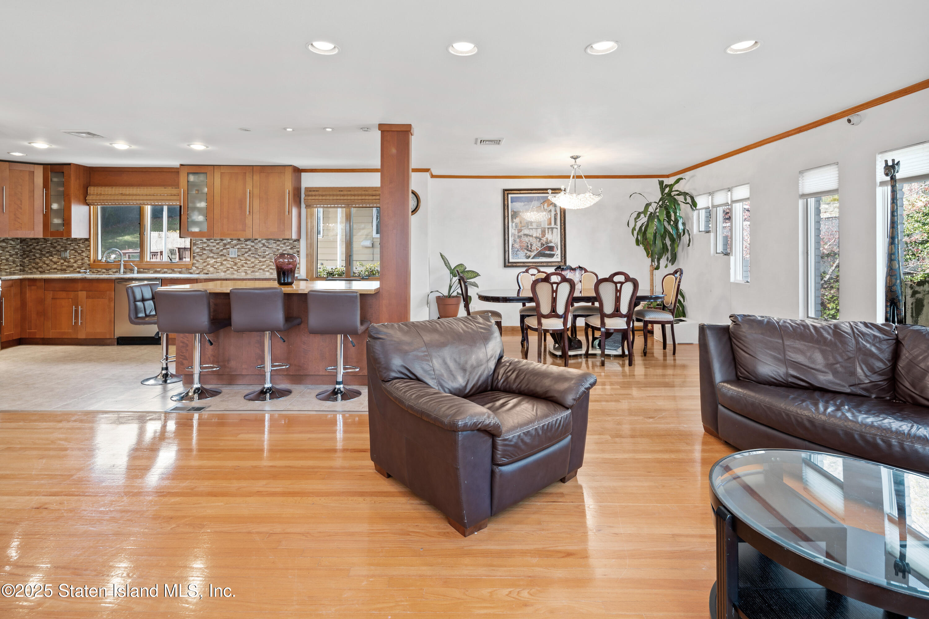 44 Douglas Road, Staten Island, NY, 10304 image 21