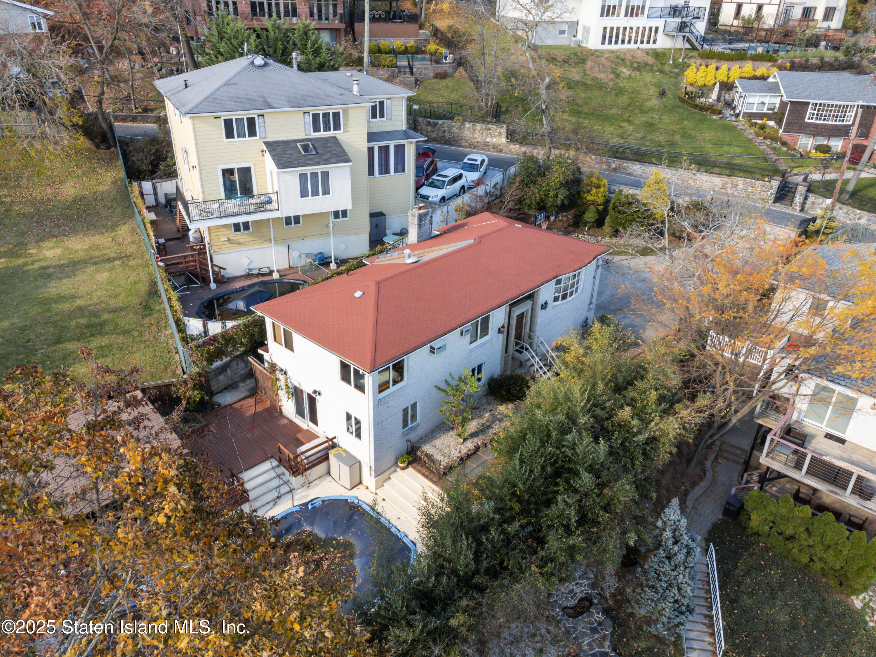 44 Douglas Road, Staten Island, NY, 10304 image 54