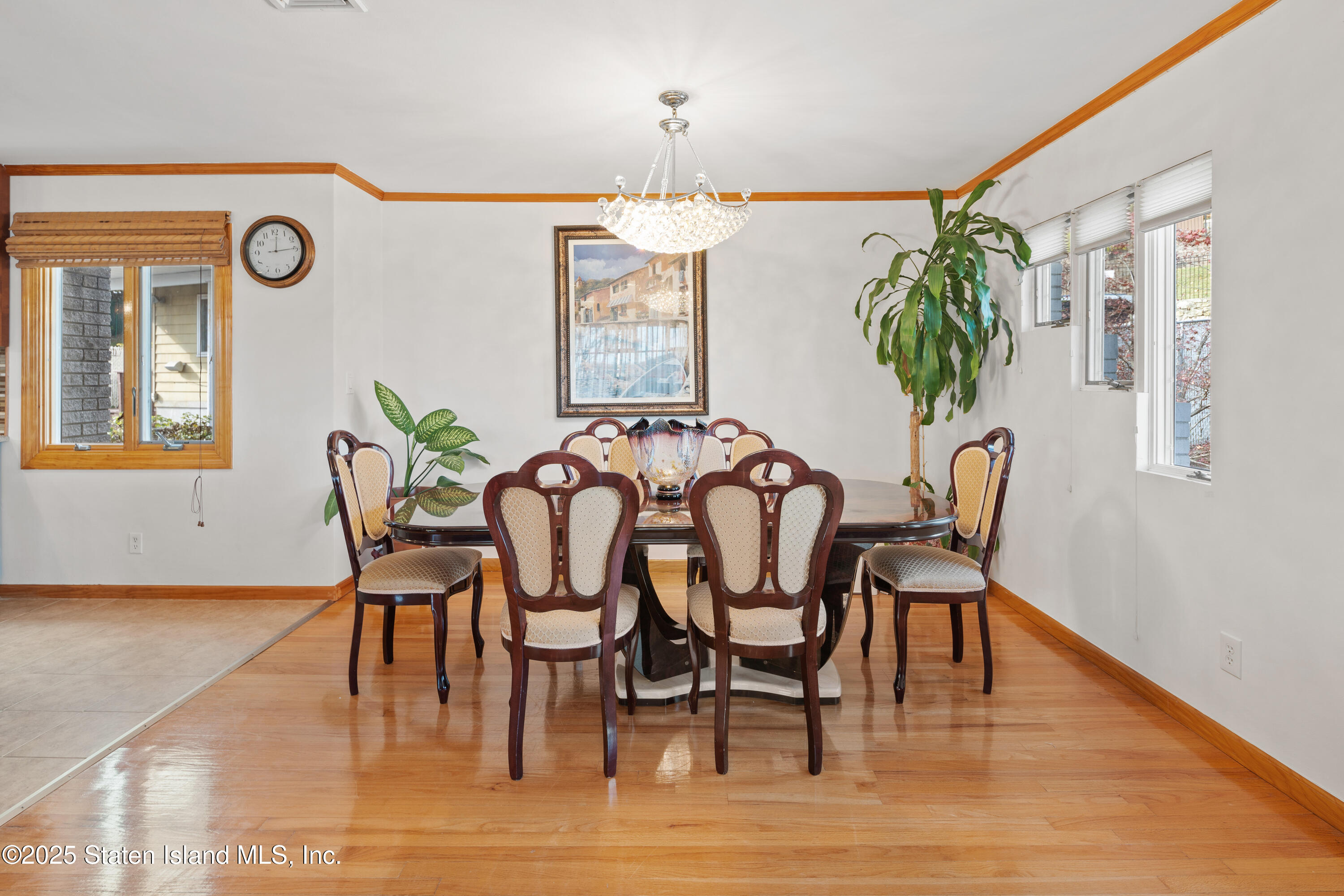 44 Douglas Road, Staten Island, NY, 10304 image 23
