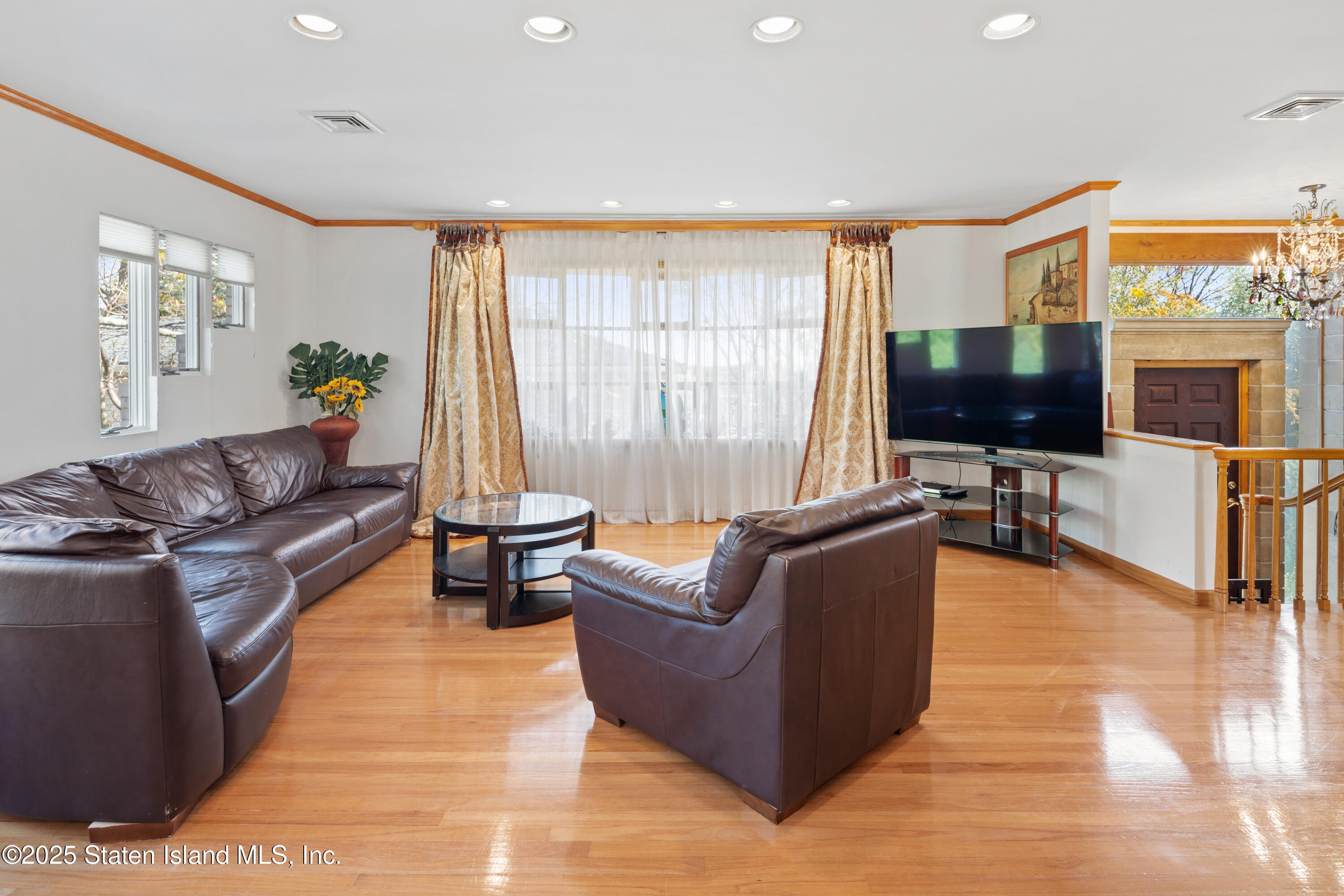44 Douglas Road, Staten Island, NY, 10304 image 11
