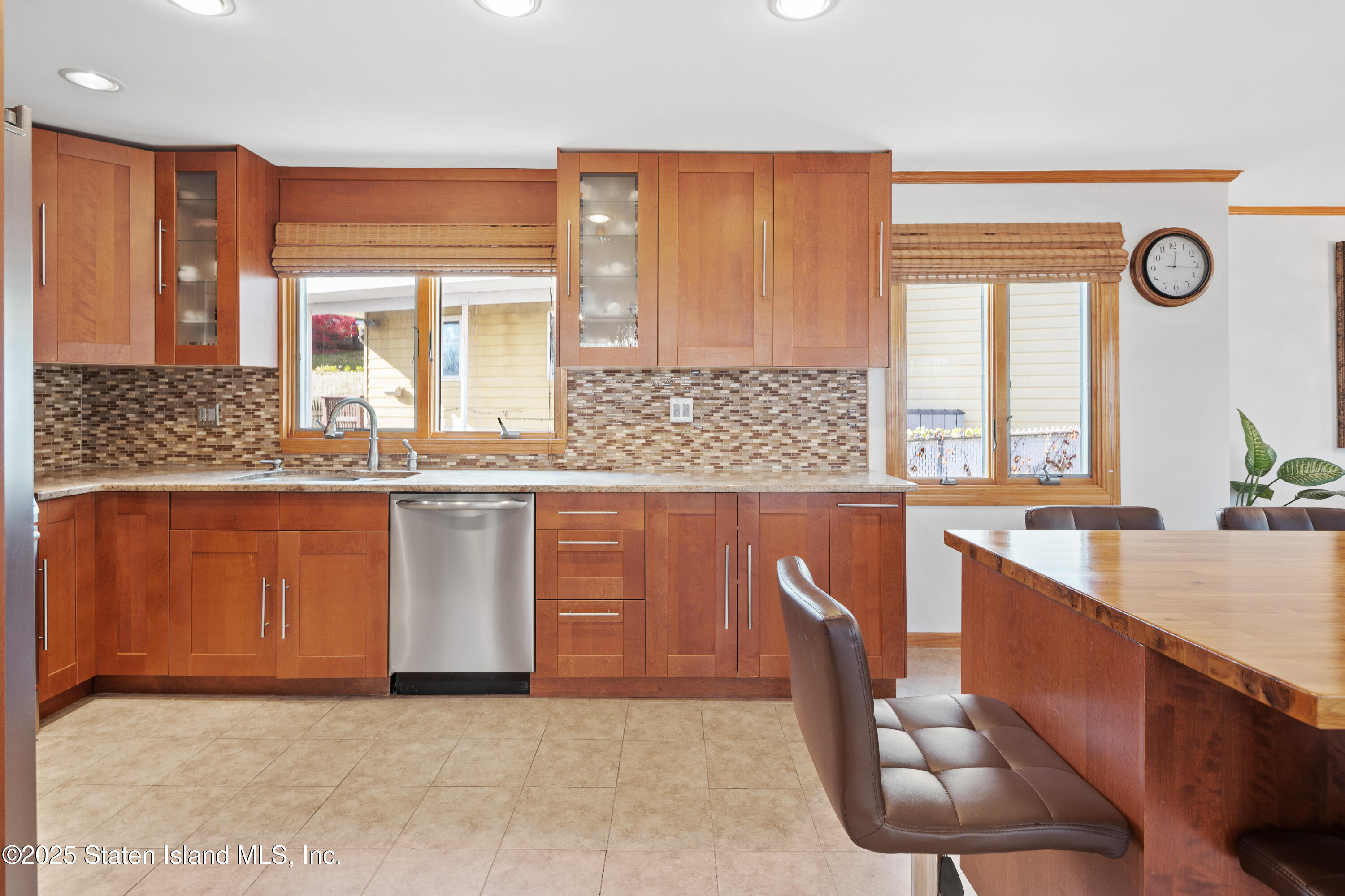 44 Douglas Road, Staten Island, NY, 10304 image 15