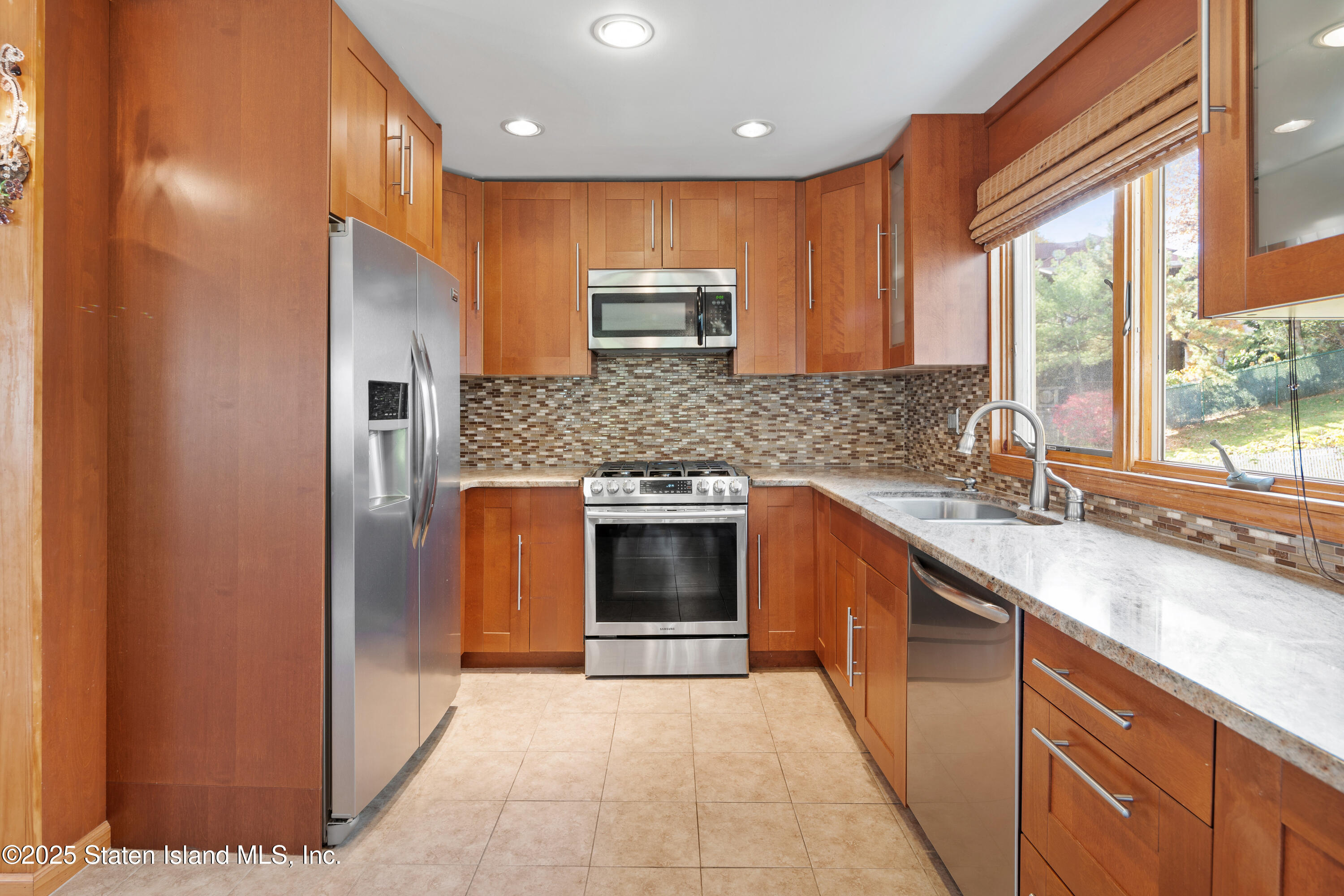 44 Douglas Road, Staten Island, NY, 10304 image 14