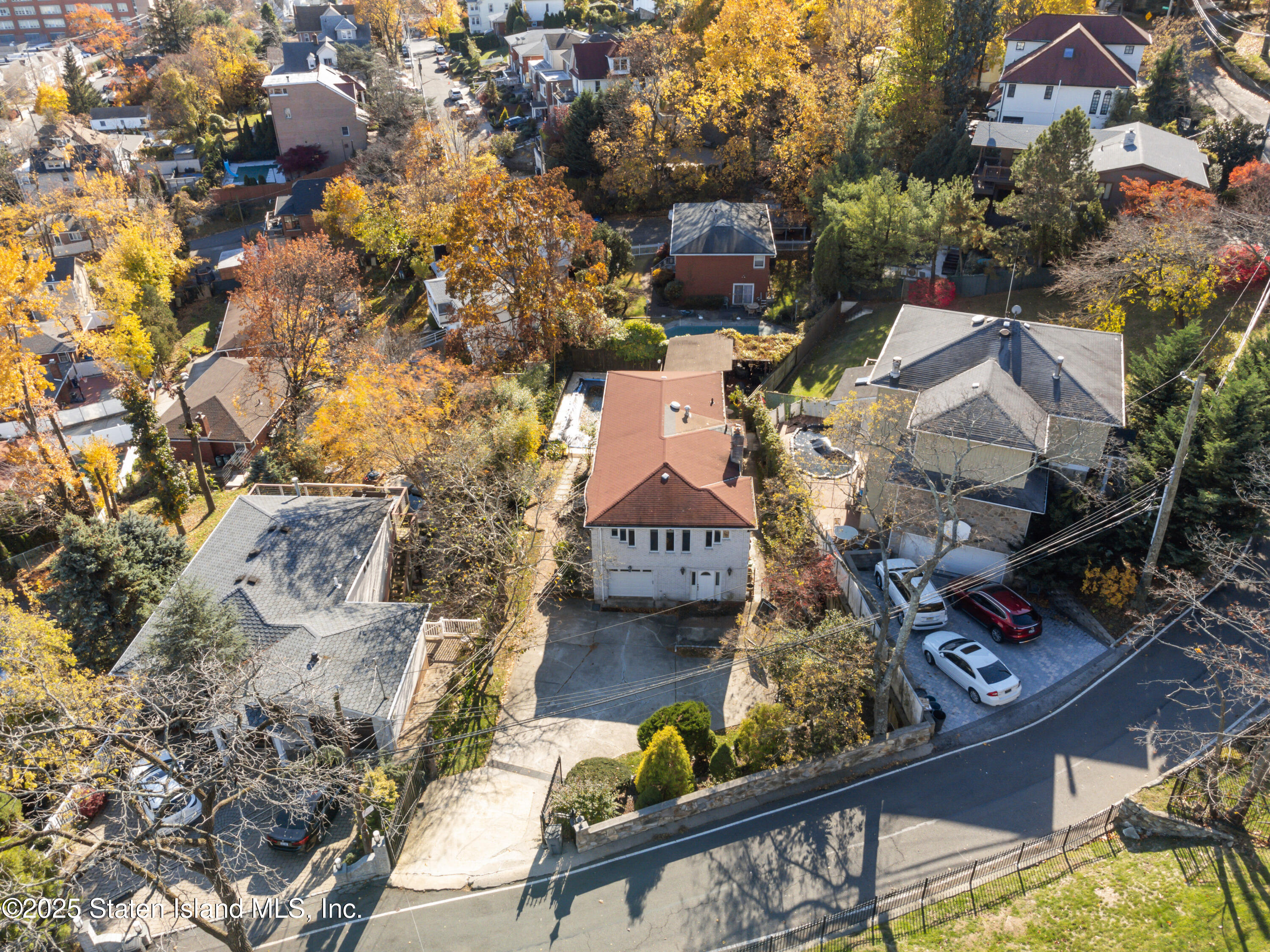 44 Douglas Road, Staten Island, NY, 10304 image 57