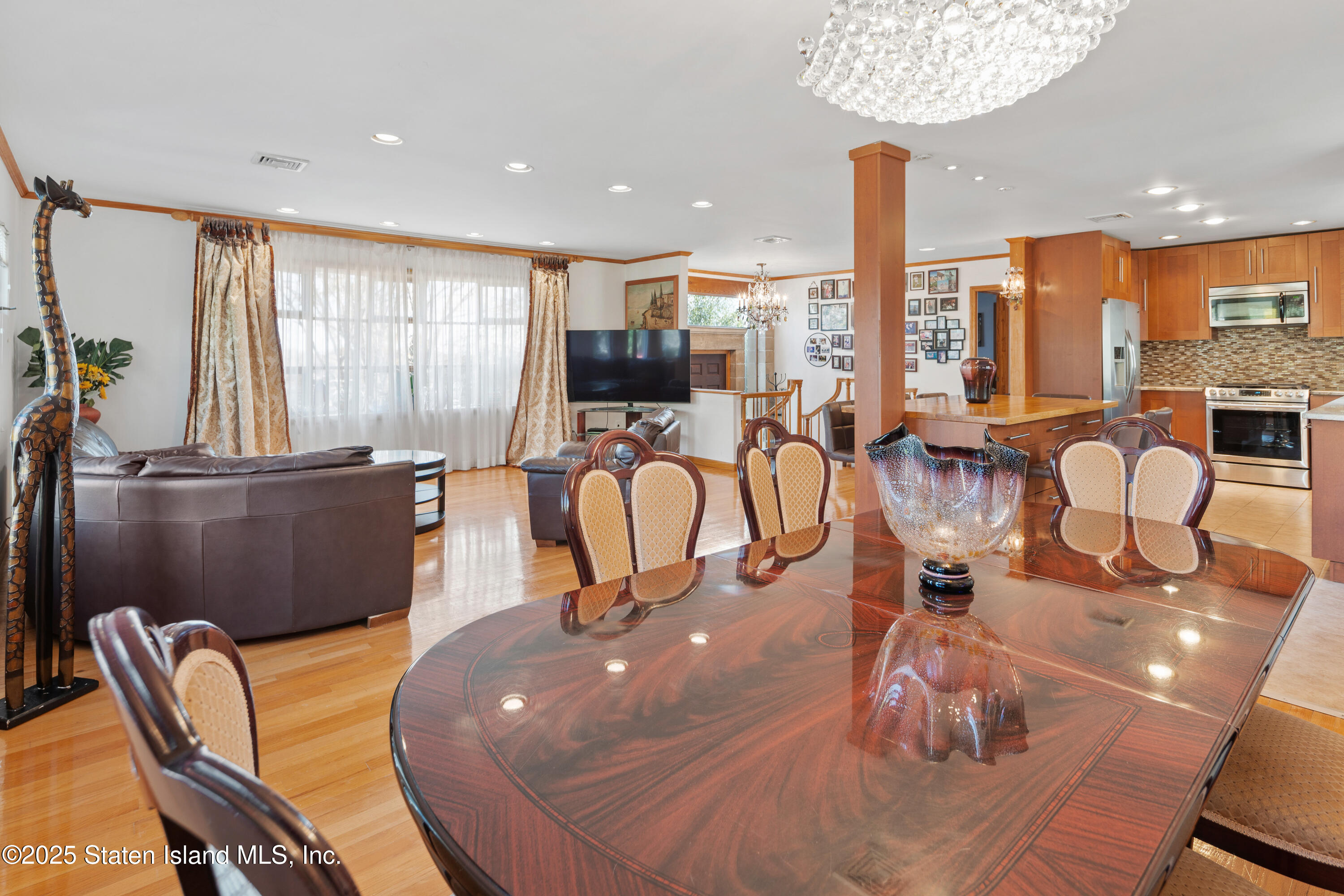44 Douglas Road, Staten Island, NY, 10304 image 22