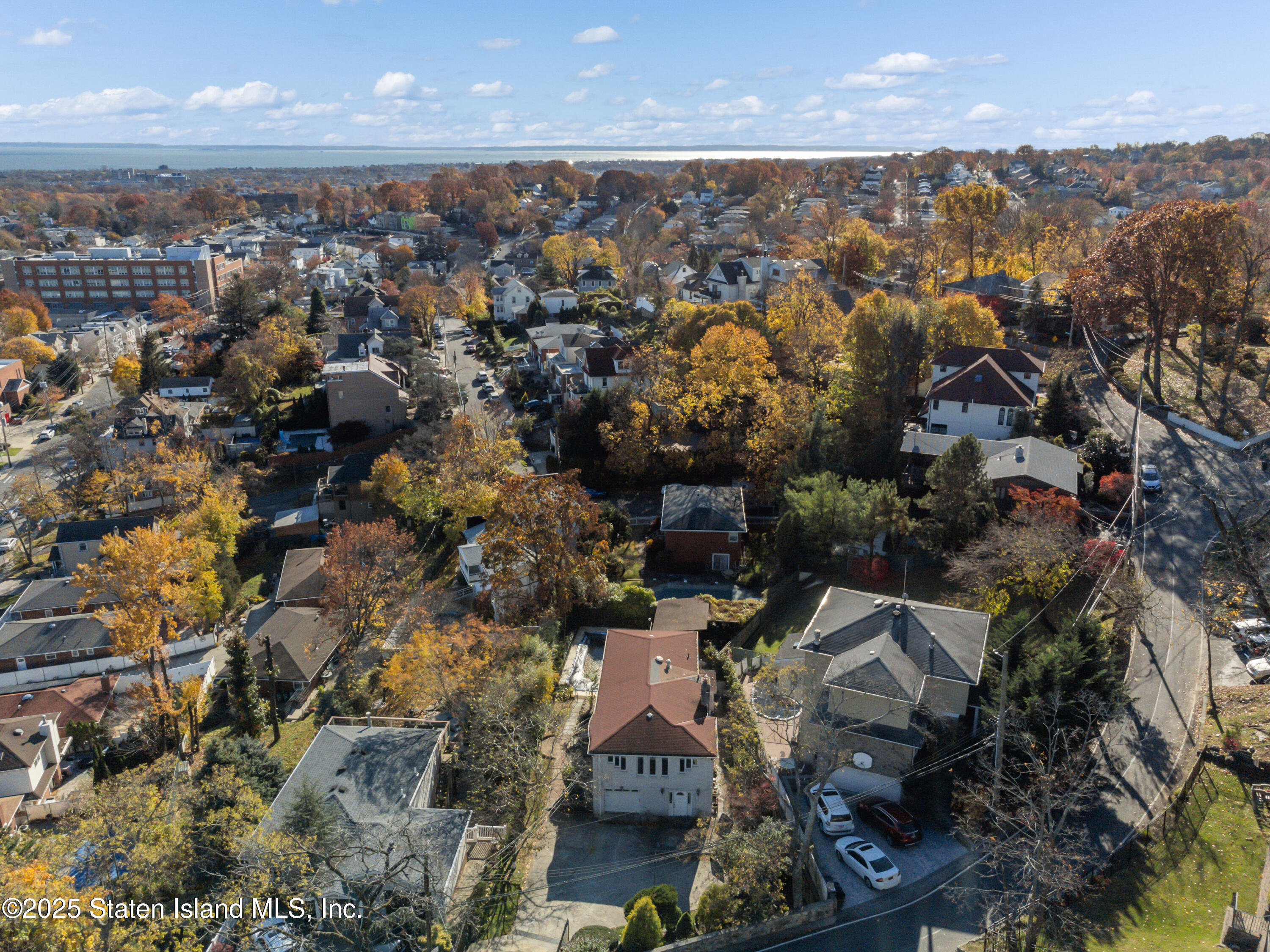 44 Douglas Road, Staten Island, NY, 10304 image 64