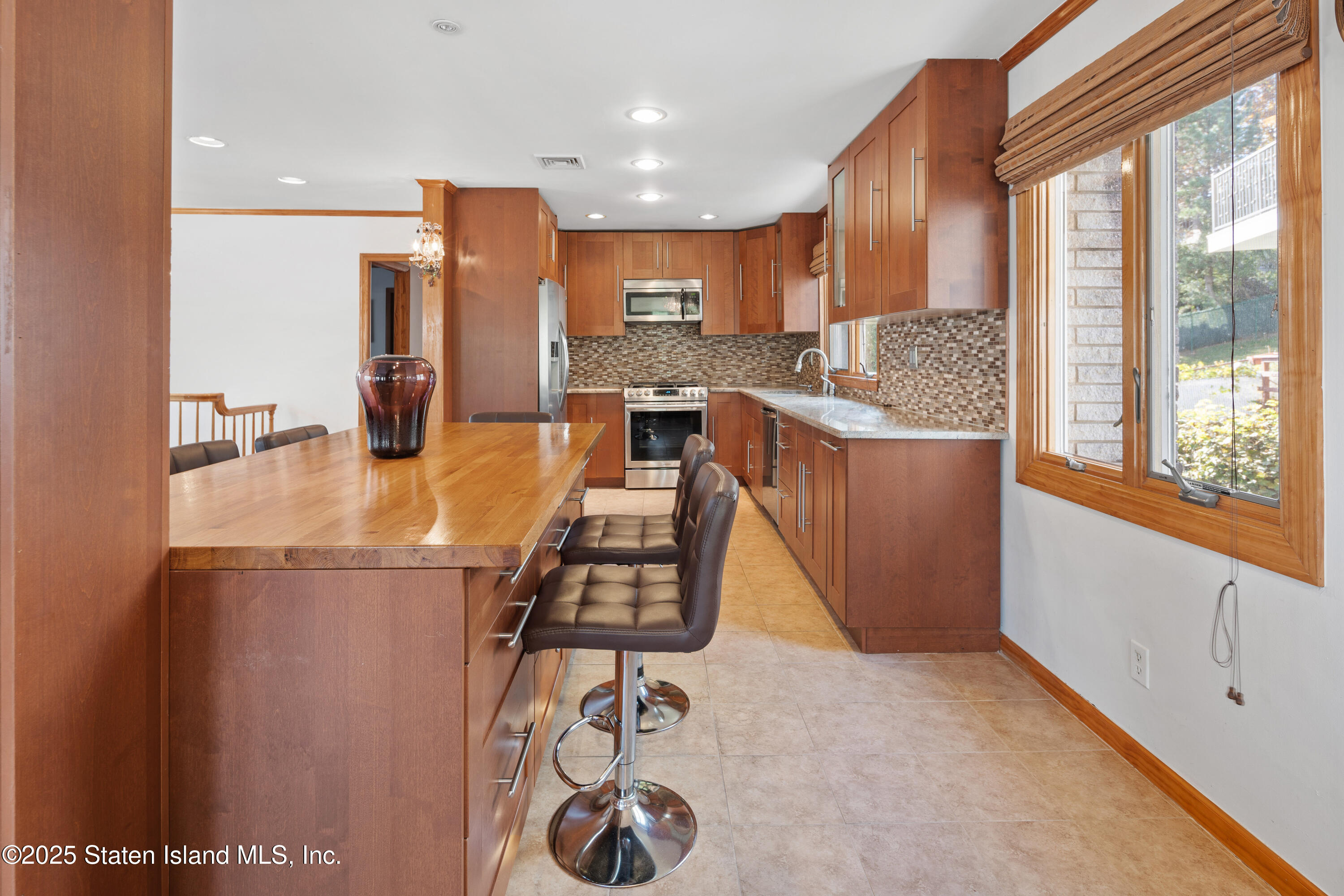 44 Douglas Road, Staten Island, NY, 10304 image 16
