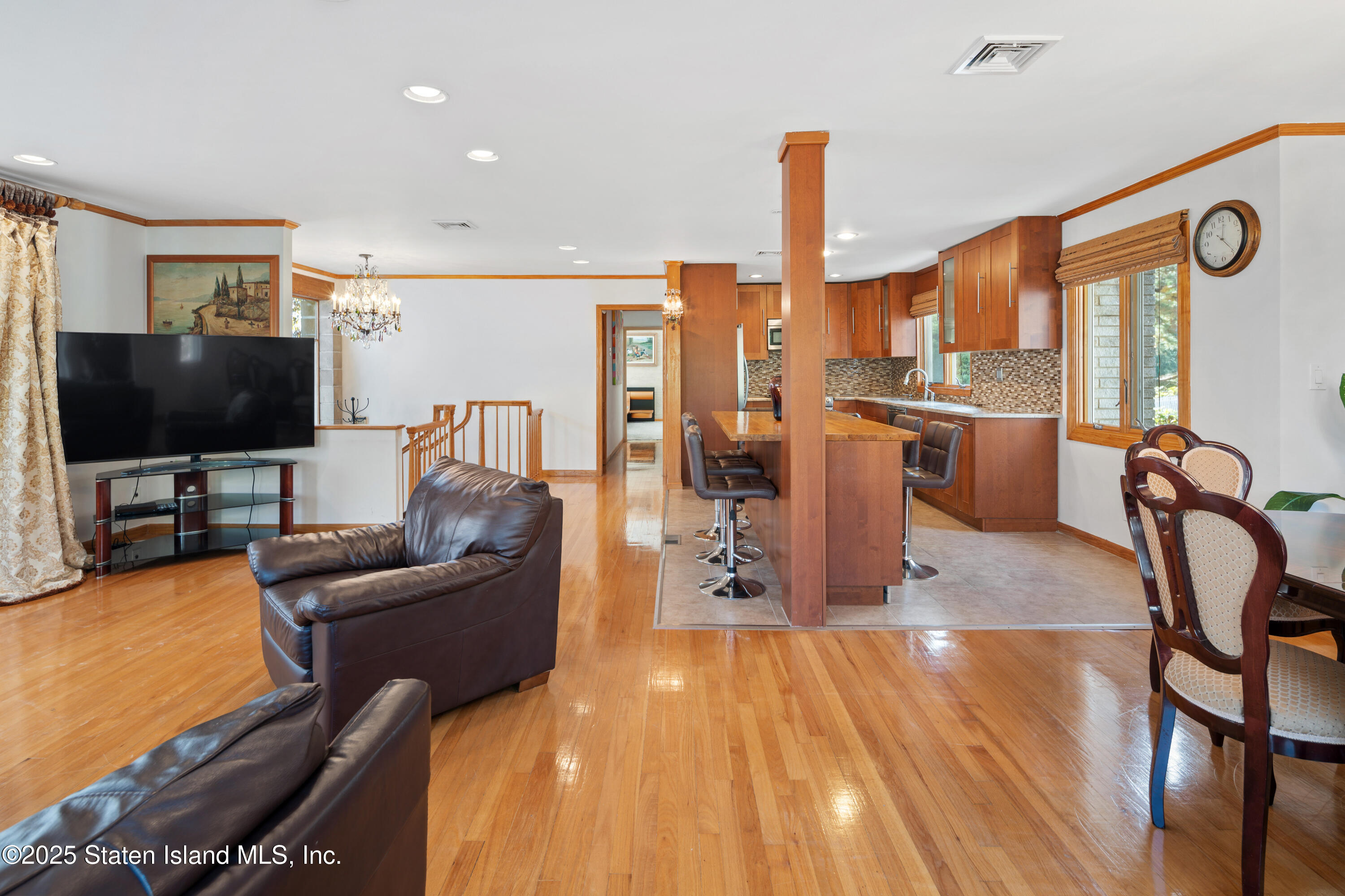 44 Douglas Road, Staten Island, NY, 10304 image 10