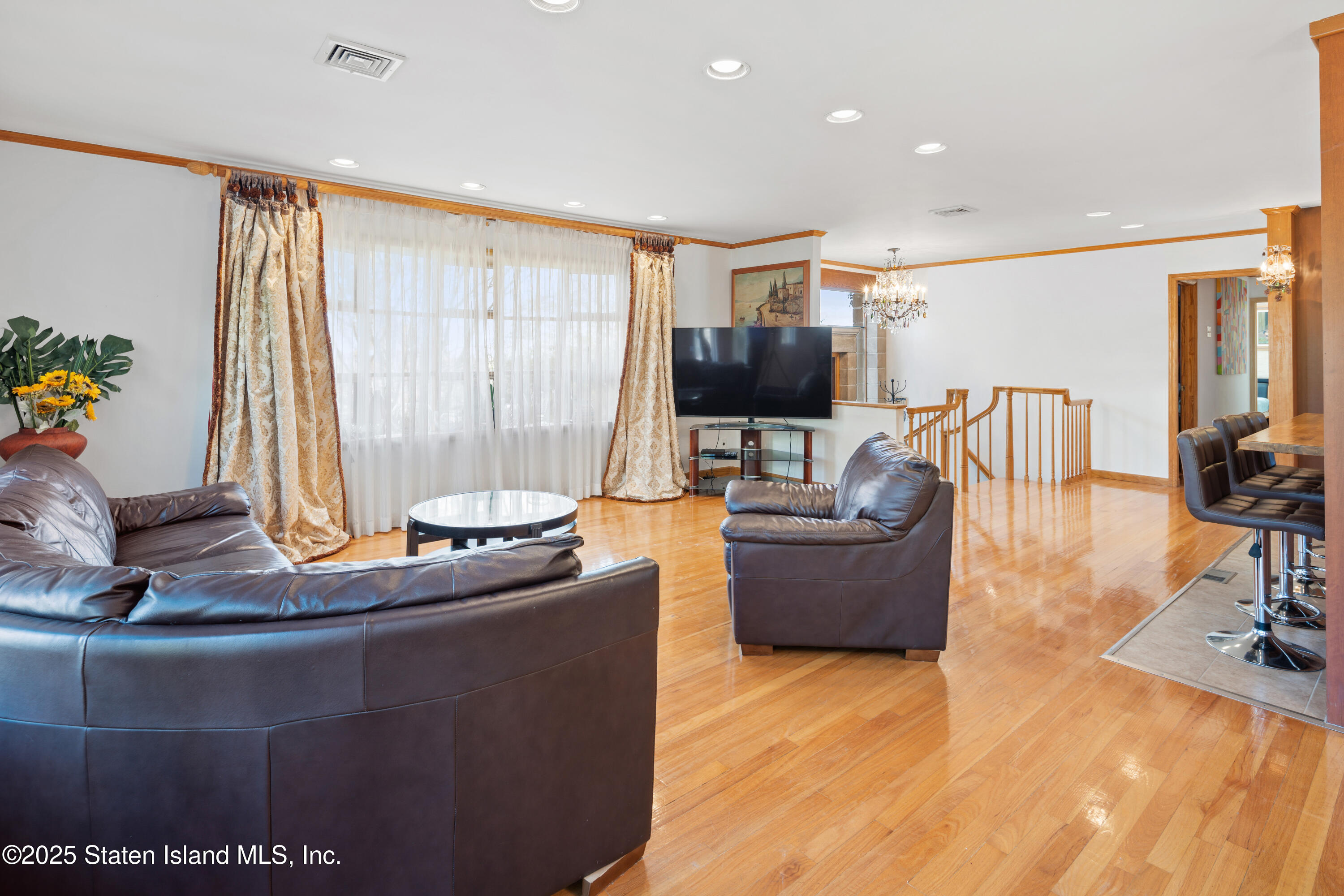 44 Douglas Road, Staten Island, NY, 10304 image 12