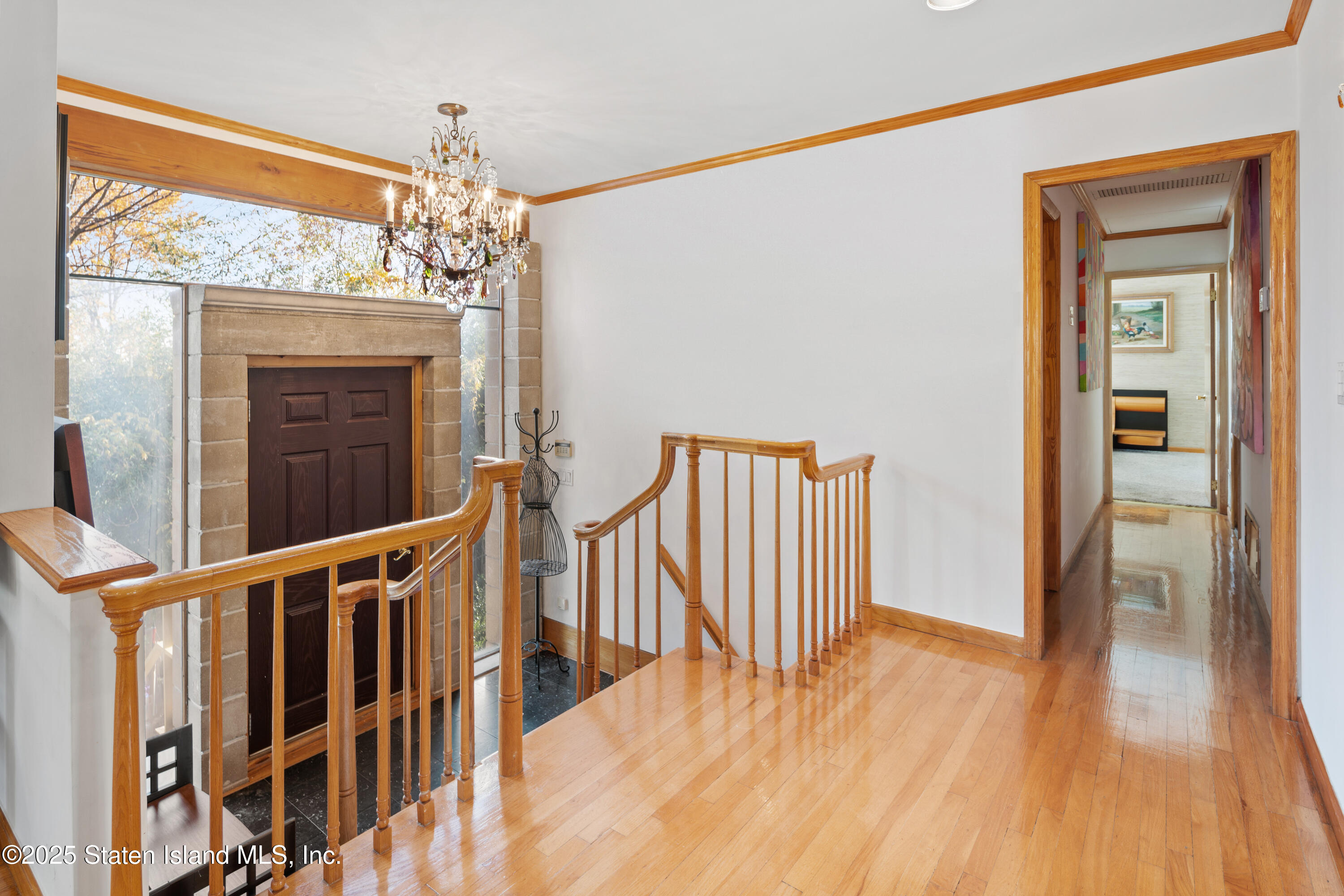 44 Douglas Road, Staten Island, NY, 10304 image 7