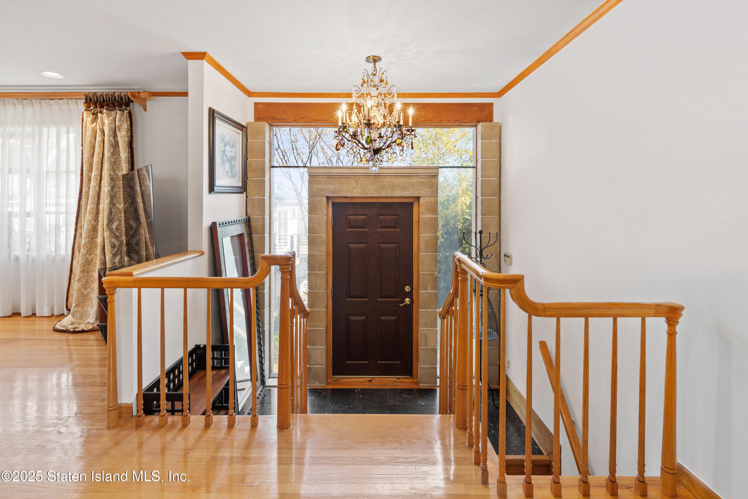 44 Douglas Road, Staten Island, NY, 10304 image 6