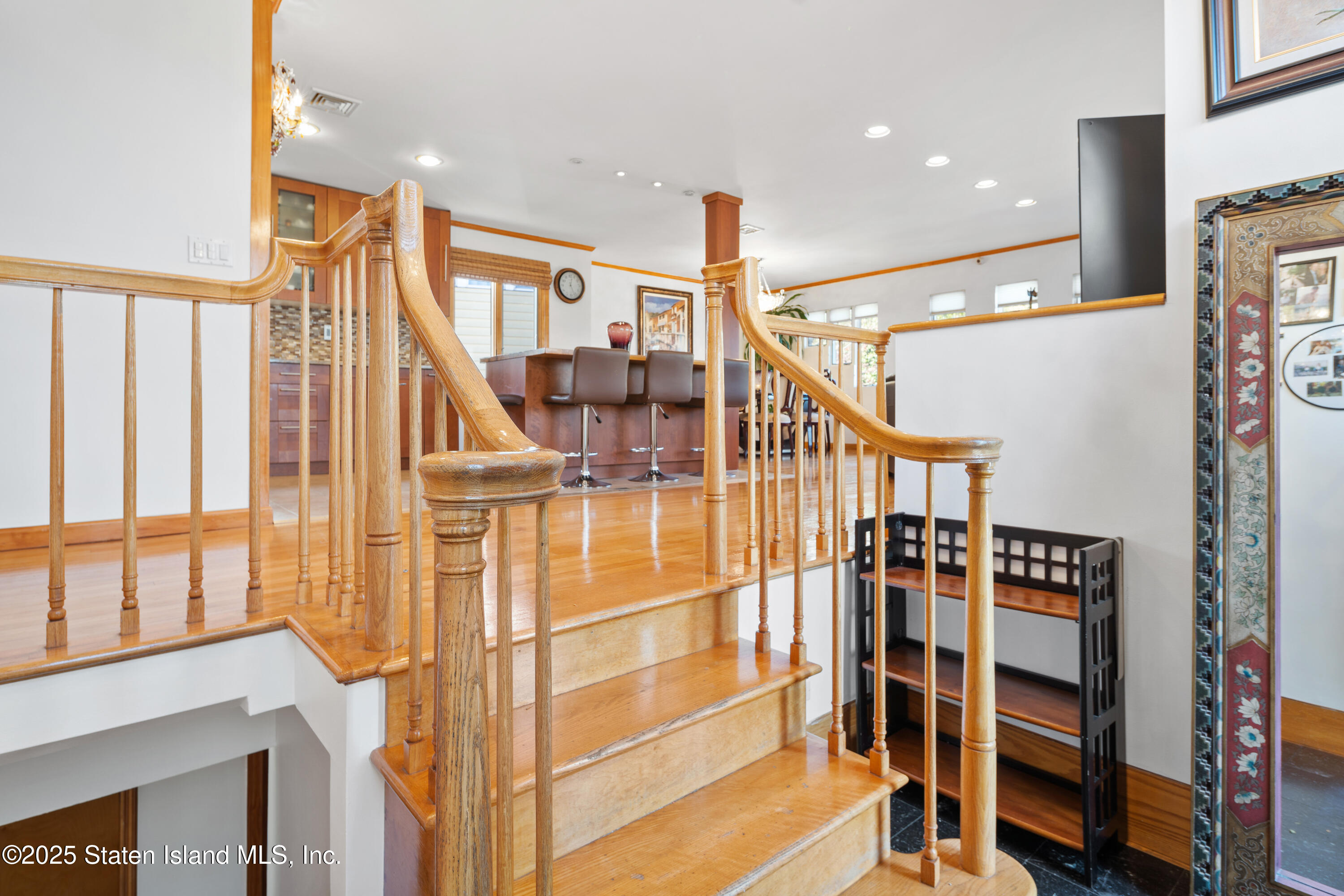 44 Douglas Road, Staten Island, NY, 10304 image 8