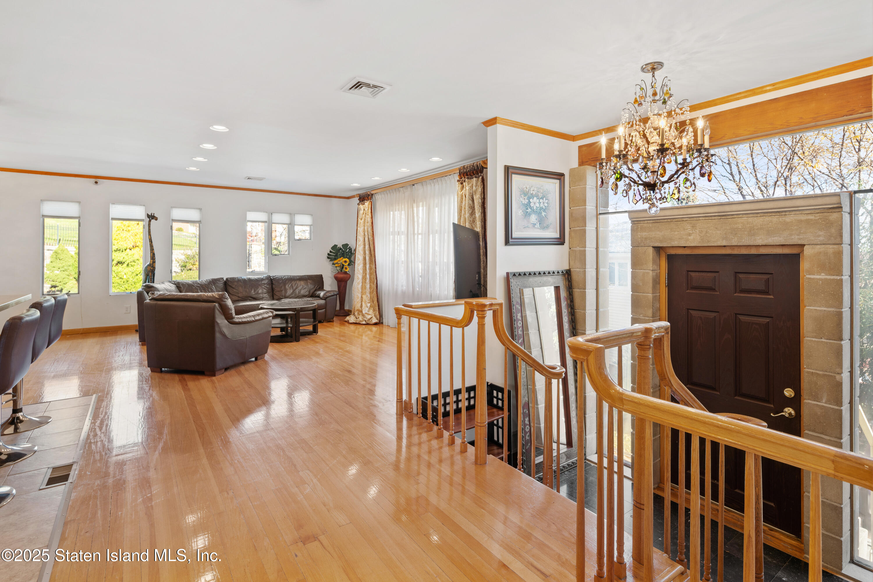 44 Douglas Road, Staten Island, NY, 10304 image 9