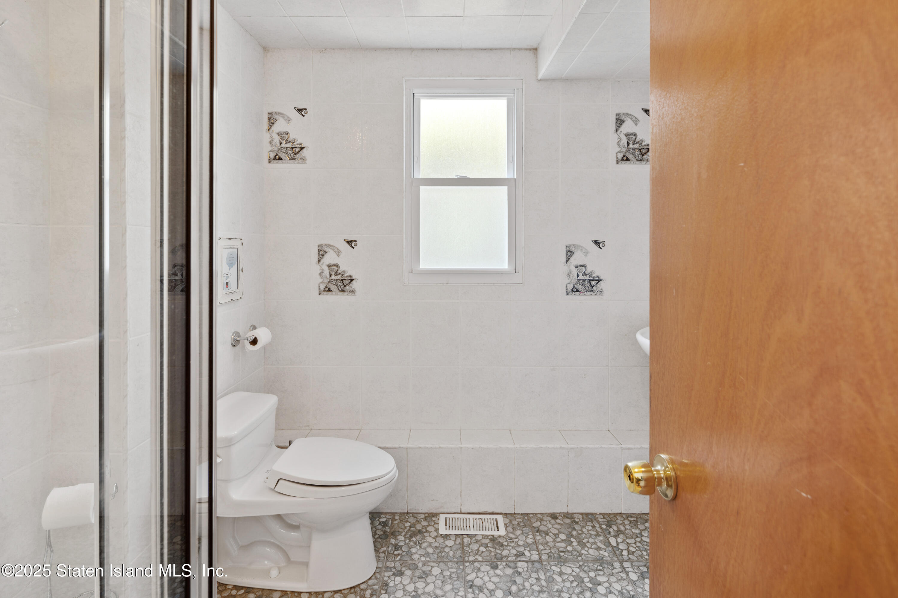 44 Douglas Road, Staten Island, NY, 10304 image 39