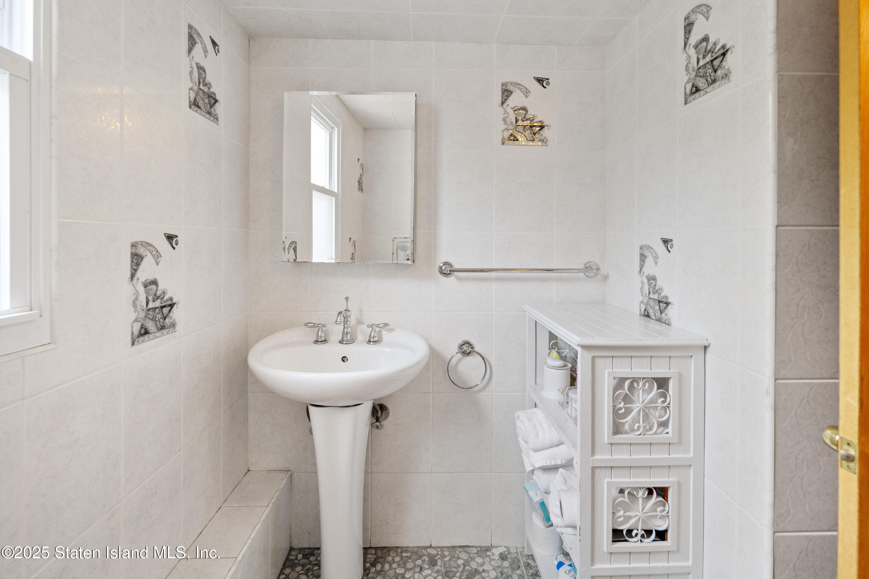 44 Douglas Road, Staten Island, NY, 10304 image 40