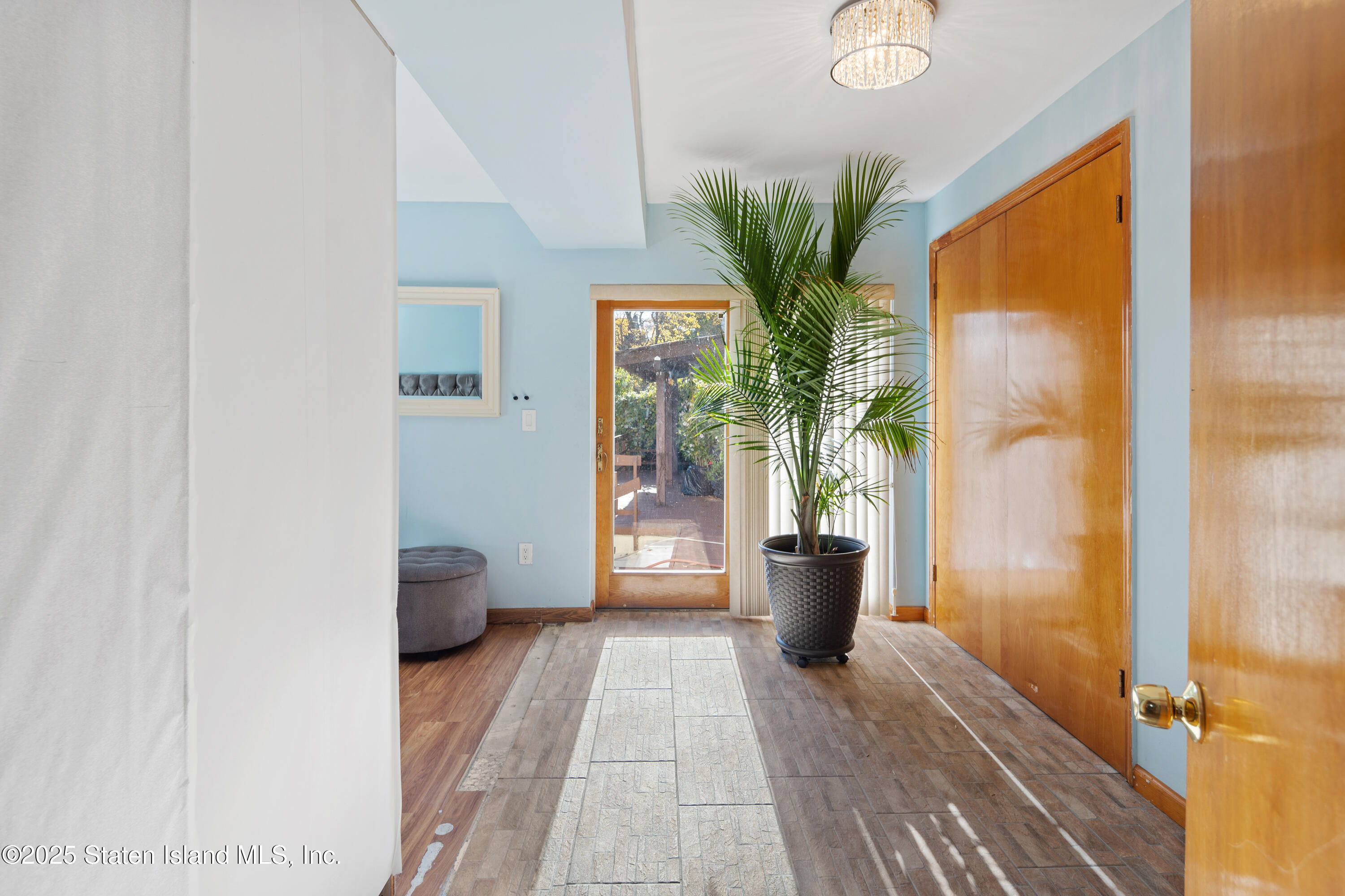 44 Douglas Road, Staten Island, NY, 10304 image 41