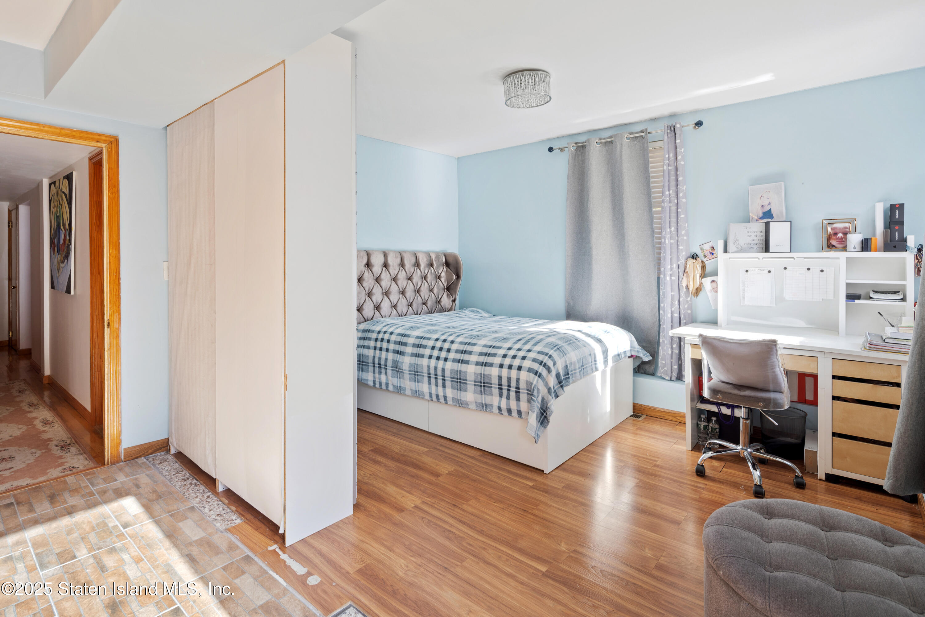 44 Douglas Road, Staten Island, NY, 10304 image 42