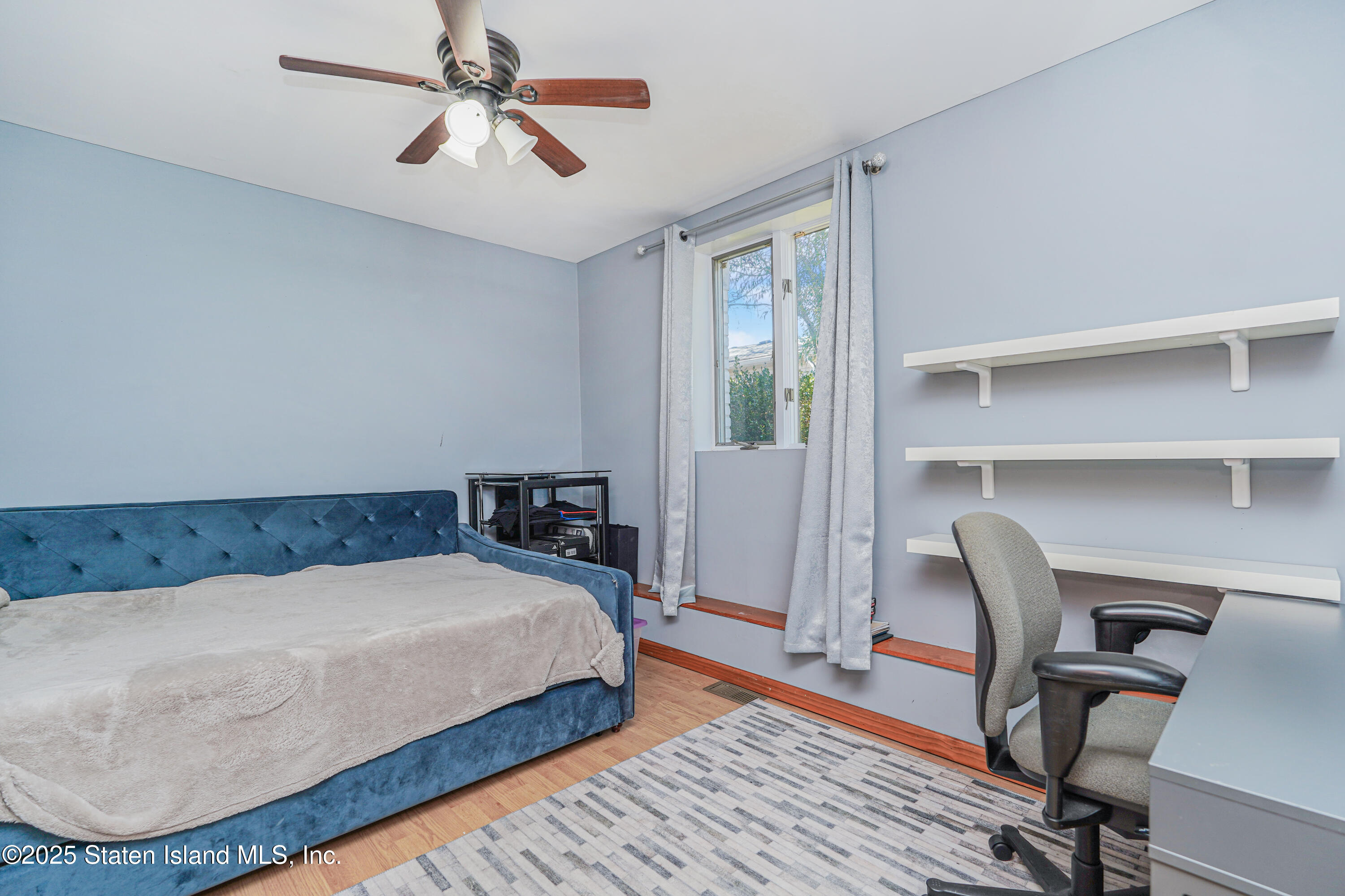 44 Douglas Road, Staten Island, NY, 10304 image 28