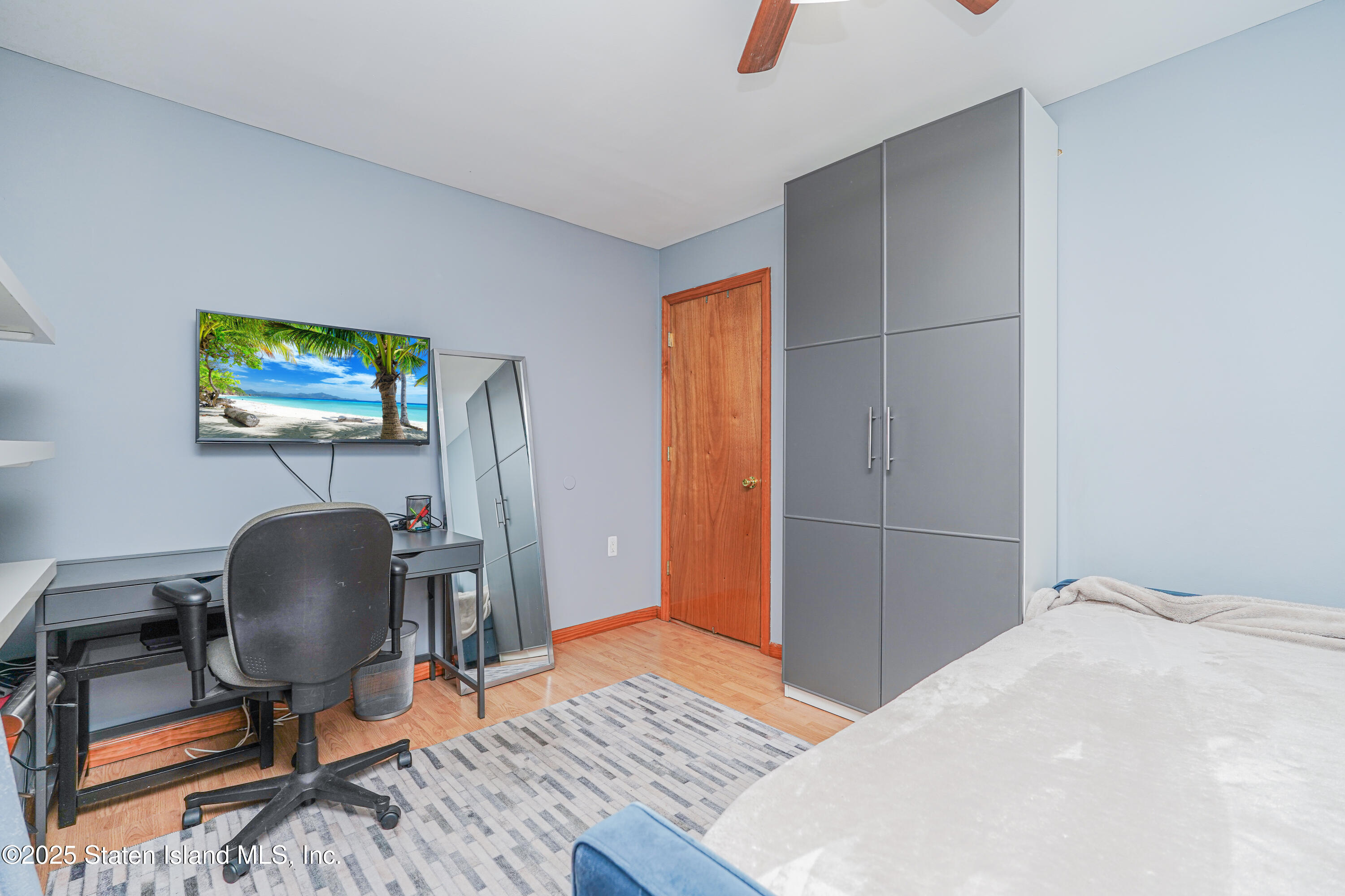 44 Douglas Road, Staten Island, NY, 10304 image 29