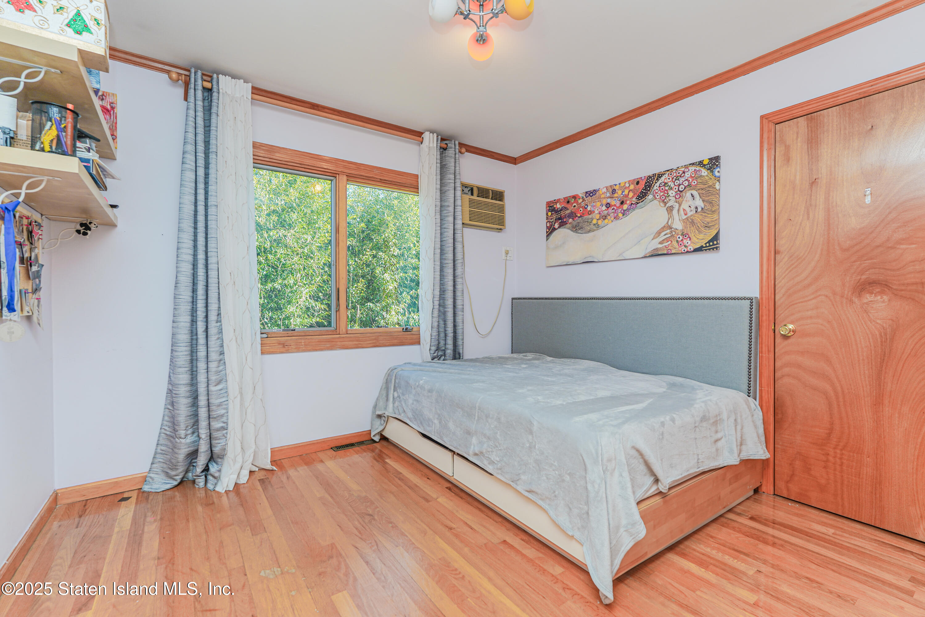 44 Douglas Road, Staten Island, NY, 10304 image 65