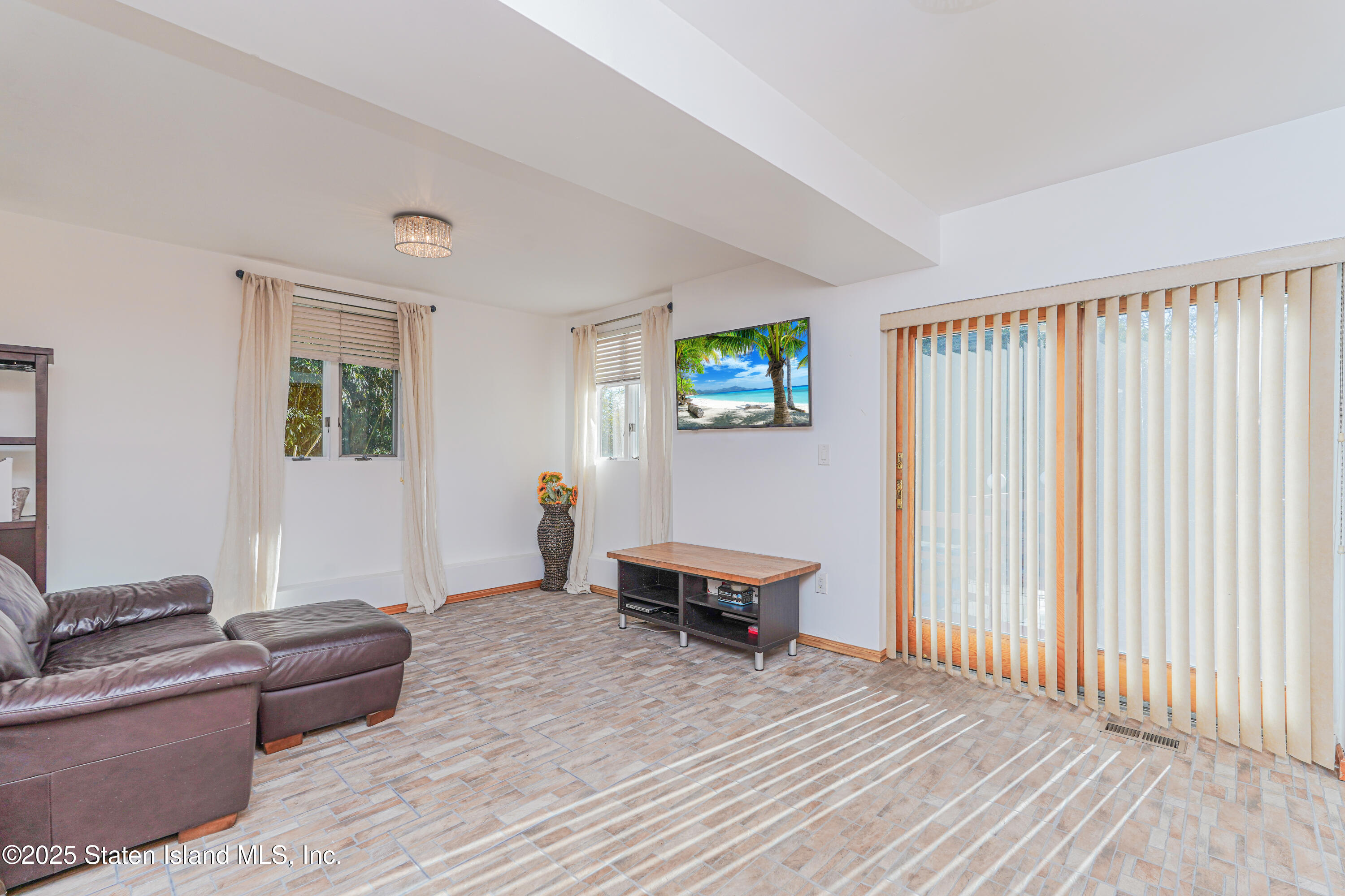 44 Douglas Road, Staten Island, NY, 10304 image 67