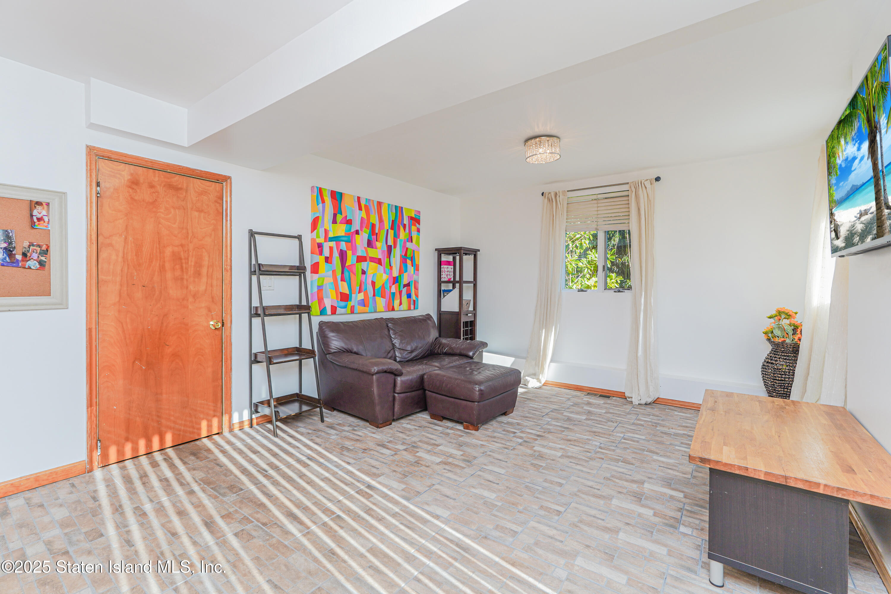 44 Douglas Road, Staten Island, NY, 10304 image 68