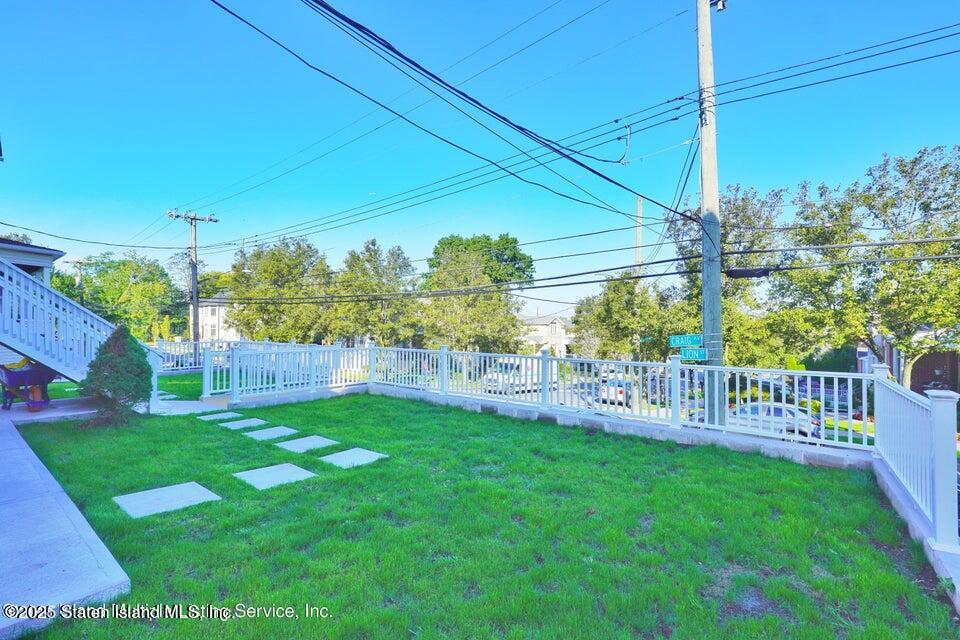 80-82 Craig Avenue, Staten Island, NY, 10307 image 46