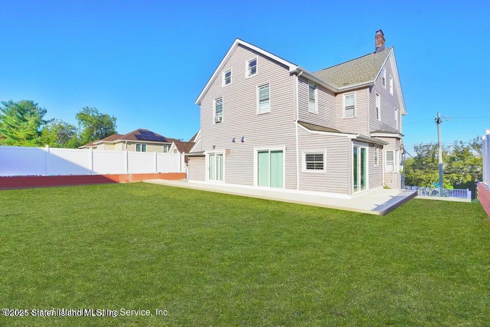 80-82 Craig Avenue, Staten Island, NY, 10307 image 44