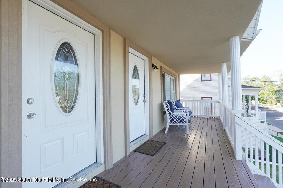 80-82 Craig Avenue, Staten Island, NY, 10307 image 6