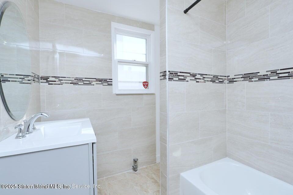 80-82 Craig Avenue, Staten Island, NY, 10307 image 20