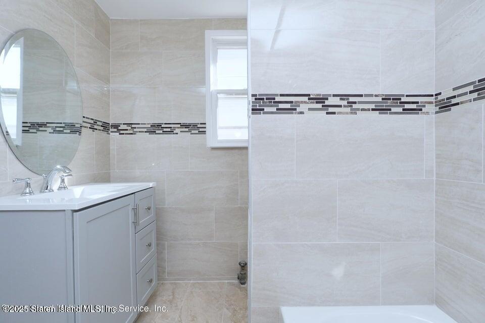 80-82 Craig Avenue, Staten Island, NY, 10307 image 19