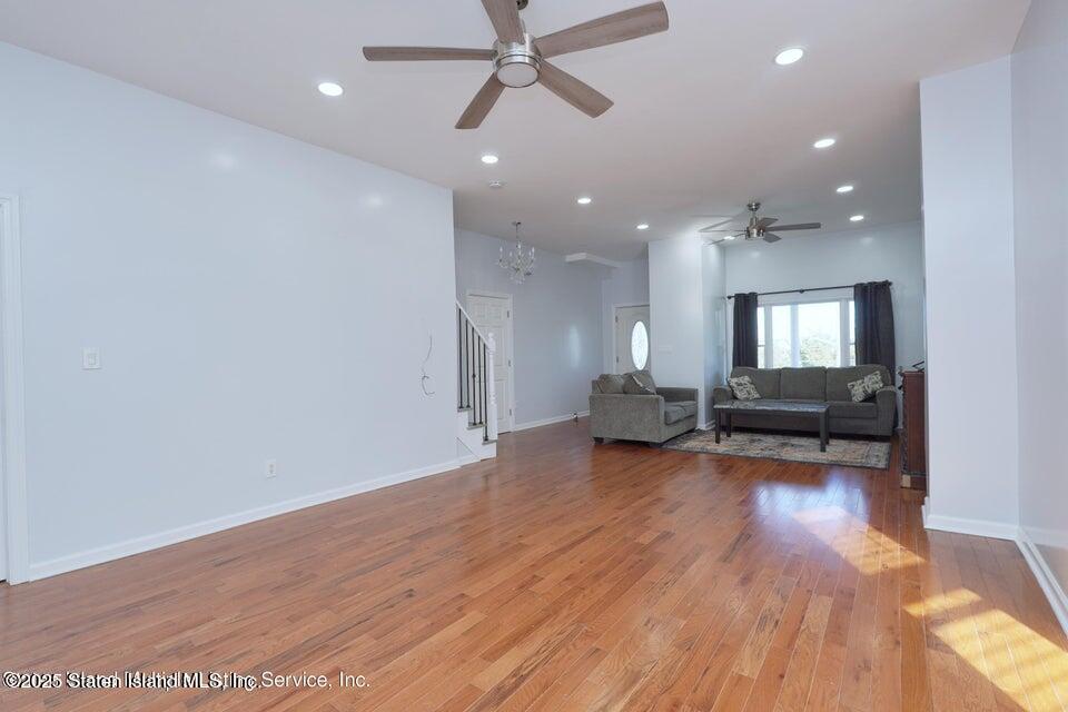 80-82 Craig Avenue, Staten Island, NY, 10307 image 30