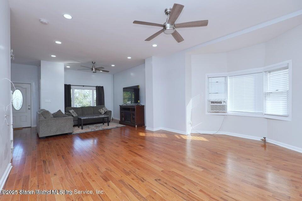 80-82 Craig Avenue, Staten Island, NY, 10307 image 29