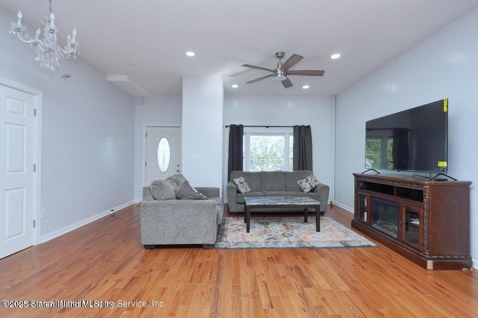 80-82 Craig Avenue, Staten Island, NY, 10307 image 28