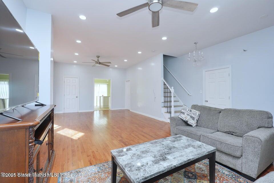 80-82 Craig Avenue, Staten Island, NY, 10307 image 31