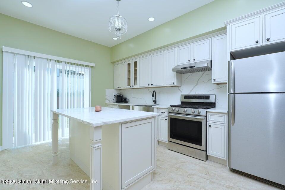 80-82 Craig Avenue, Staten Island, NY, 10307 image 13