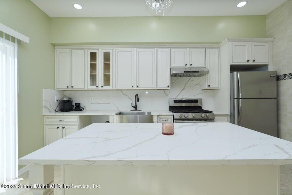 80-82 Craig Avenue, Staten Island, NY, 10307 image 14