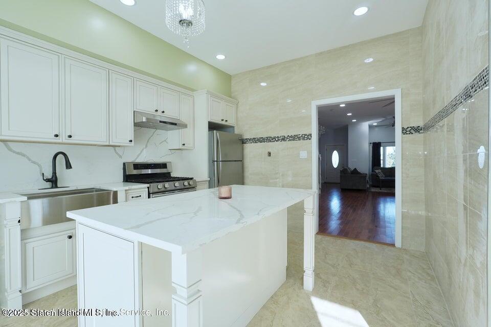 80-82 Craig Avenue, Staten Island, NY, 10307 image 15