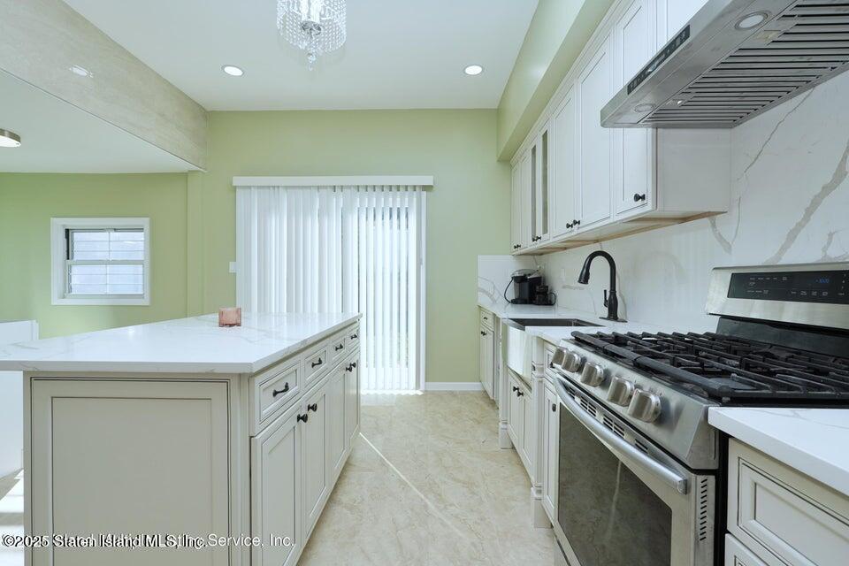 80-82 Craig Avenue, Staten Island, NY, 10307 image 16