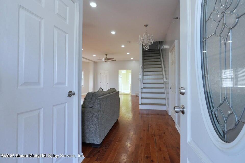 80-82 Craig Avenue, Staten Island, NY, 10307 image 7
