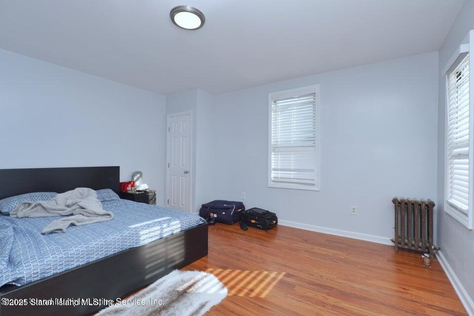 80-82 Craig Avenue, Staten Island, NY, 10307 image 23