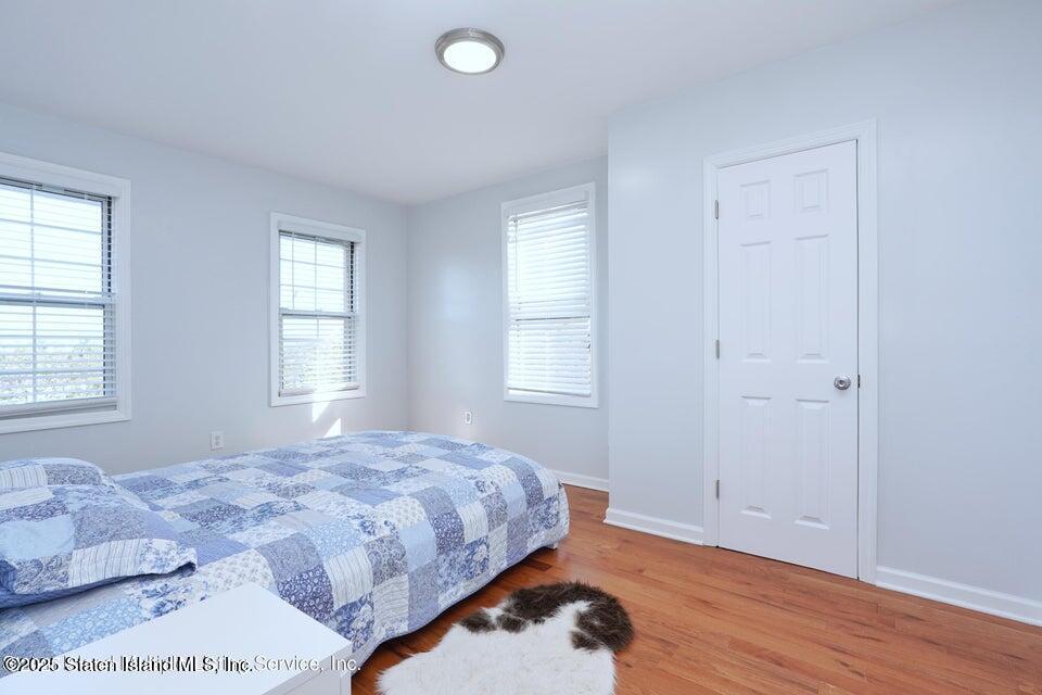 80-82 Craig Avenue, Staten Island, NY, 10307 image 24