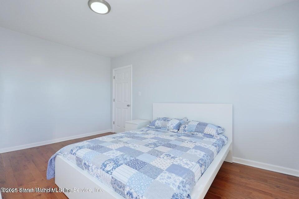 80-82 Craig Avenue, Staten Island, NY, 10307 image 26