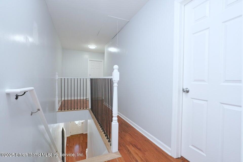 80-82 Craig Avenue, Staten Island, NY, 10307 image 21