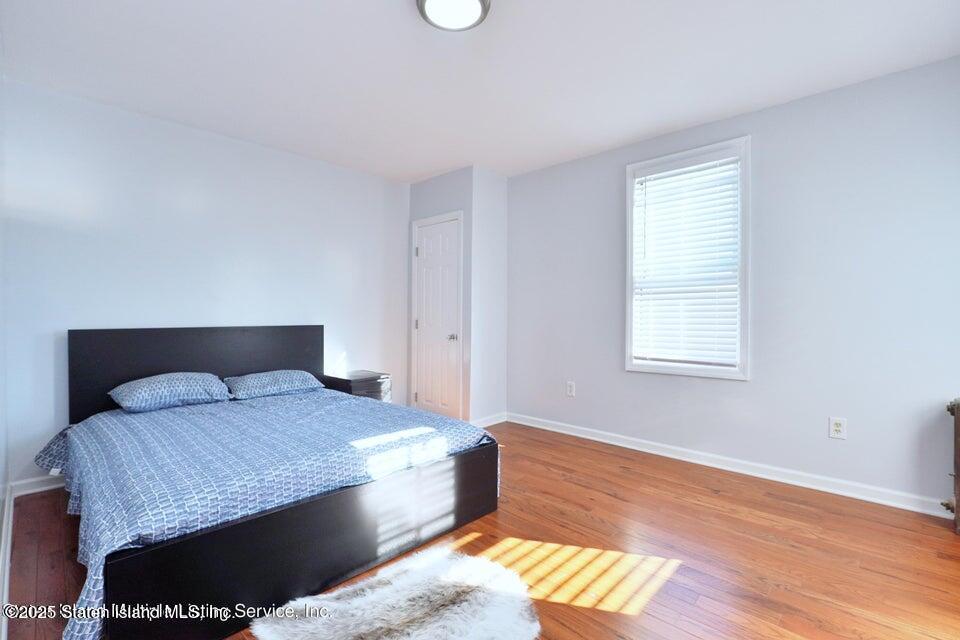 80-82 Craig Avenue, Staten Island, NY, 10307 image 22
