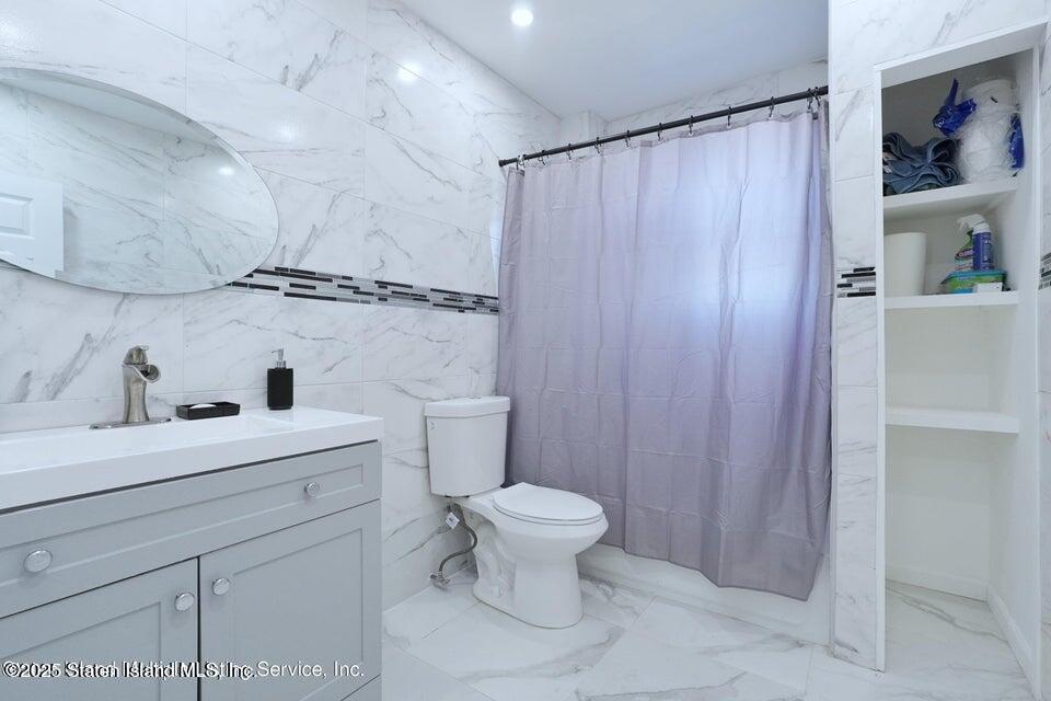 80-82 Craig Avenue, Staten Island, NY, 10307 image 27