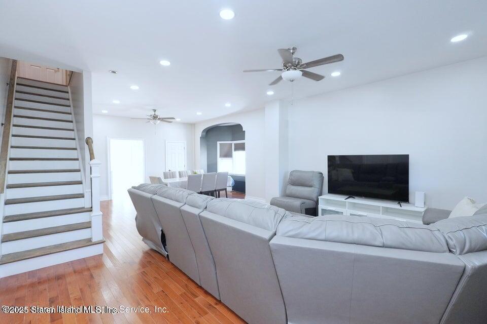 80-82 Craig Avenue, Staten Island, NY, 10307 image 8